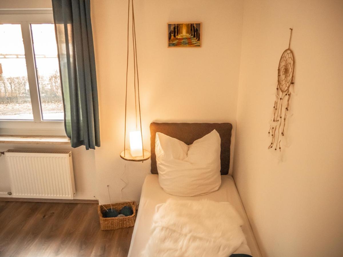 Waldhotel Zollhaus 3* Nürnberg
